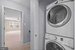 8328 Horned Owl Ln, Severn, MD 21144 - Photo 22