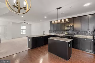 8328 Horned Owl Lane, Severn, MD 21144 - Photo 8