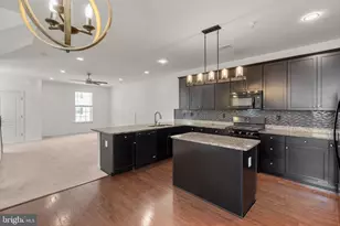 8328 Horned Owl Ln, Severn, MD 21144 - Photo 8