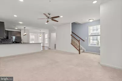 8328 Horned Owl Lane, Severn, MD 21144 - Photo 4