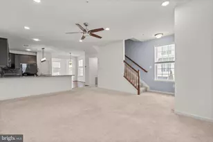 8328 Horned Owl Ln, Severn, MD 21144 - Photo 4