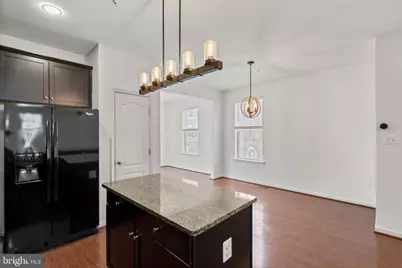 8328 Horned Owl Lane, Severn, MD 21144 - Photo 12