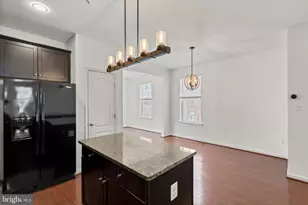 8328 Horned Owl Ln, Severn, MD 21144 - Photo 12