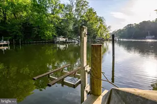 1739 Vineyard Trail, Annapolis, MD 21401 - Photo 76