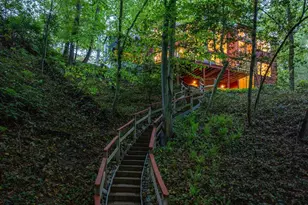 1739 Vineyard Trail, Annapolis, MD 21401 - Photo 4