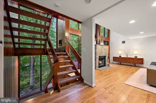 1739 Vineyard Trail, Annapolis, MD 21401 - Photo 10