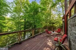 1739 Vineyard Trail, Annapolis, MD 21401 - Photo 8