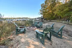 1739 Vineyard Trail, Annapolis, MD 21401 - Photo 82