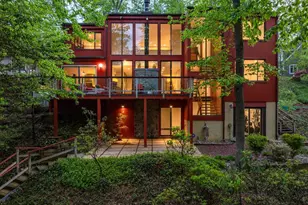 1739 Vineyard Trail, Annapolis, MD 21401 - Photo 2