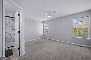 1410 Flatwood Ct, Crofton, MD 21114 - Photo 22