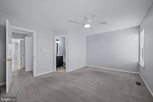 1410 Flatwood Ct, Crofton, MD 21114 - Photo 20