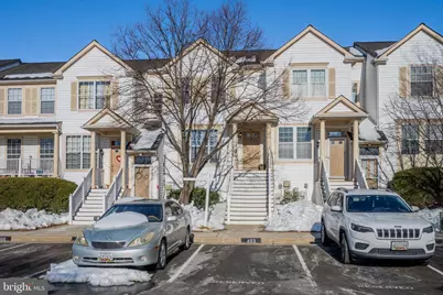 1410 Flatwood Court, Crofton, MD 21114 - Photo 2