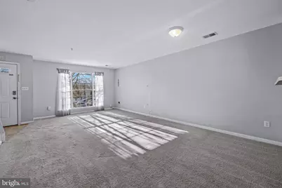 1410 Flatwood Court, Crofton, MD 21114 - Photo 6