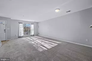 1410 Flatwood Ct, Crofton, MD 21114 - Photo 6