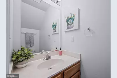 1410 Flatwood Court, Crofton, MD 21114 - Photo 16