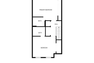 1410 Flatwood Ct, Crofton, MD 21114 - Photo 28