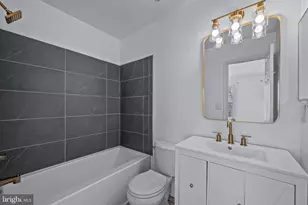 1410 Flatwood Ct, Crofton, MD 21114 - Photo 26