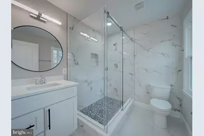 4432 Indigo Lane, Harwood, MD 20776 - Photo 44