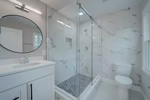 4432 Indigo Ln, Harwood, MD 20776 - Photo 44