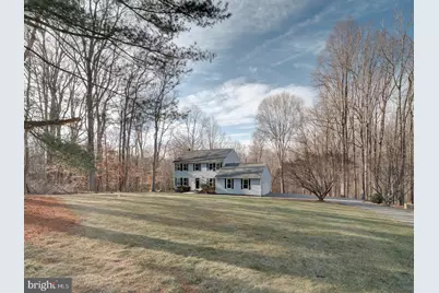 4432 Indigo Lane, Harwood, MD 20776 - Photo 6