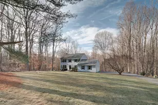 4432 Indigo Ln, Harwood, MD 20776 - Photo 6