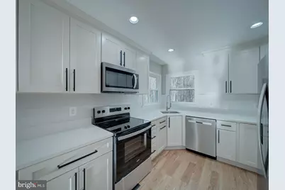 4432 Indigo Lane, Harwood, MD 20776 - Photo 28