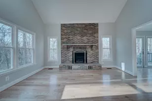 4432 Indigo Ln, Harwood, MD 20776 - Photo 2