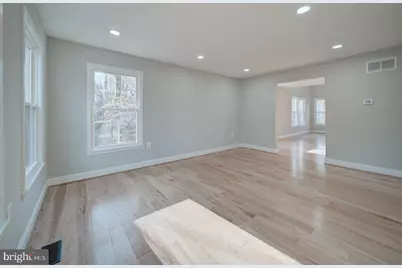 4432 Indigo Lane, Harwood, MD 20776 - Photo 10