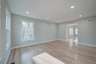 4432 Indigo Ln, Harwood, MD 20776 - Photo 10