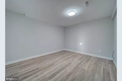 4432 Indigo Lane, Harwood, MD 20776 - Photo 74