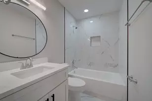 4432 Indigo Ln, Harwood, MD 20776 - Photo 68