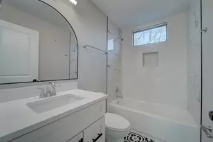 4432 Indigo Ln, Harwood, MD 20776 - Photo 56