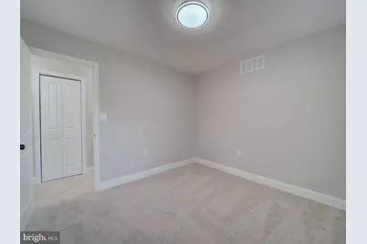 4432 Indigo Lane, Harwood, MD 20776 - Photo 50