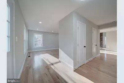 4432 Indigo Lane, Harwood, MD 20776 - Photo 8