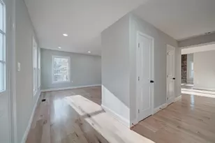 4432 Indigo Ln, Harwood, MD 20776 - Photo 8