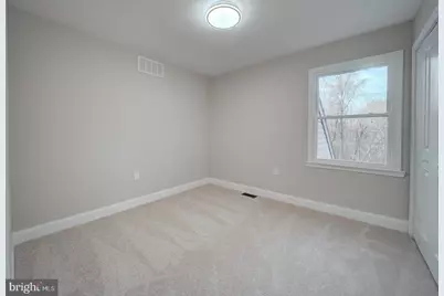 4432 Indigo Lane, Harwood, MD 20776 - Photo 46