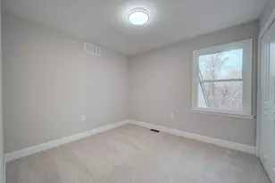 4432 Indigo Ln, Harwood, MD 20776 - Photo 46