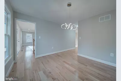 4432 Indigo Lane, Harwood, MD 20776 - Photo 34