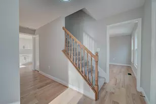 4432 Indigo Ln, Harwood, MD 20776 - Photo 4