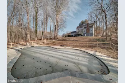 4432 Indigo Lane, Harwood, MD 20776 - Photo 80