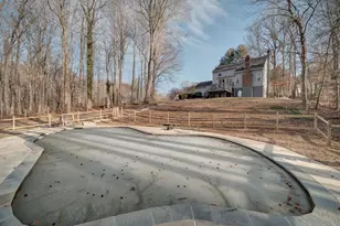 4432 Indigo Ln, Harwood, MD 20776 - Photo 80