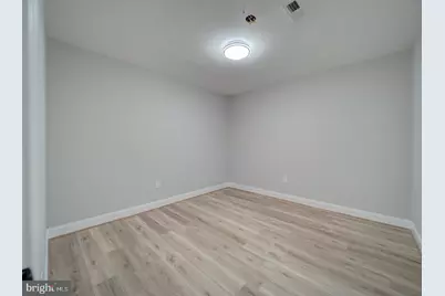 4432 Indigo Lane, Harwood, MD 20776 - Photo 70