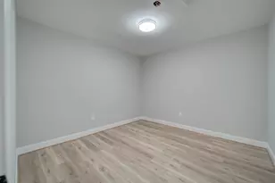 4432 Indigo Ln, Harwood, MD 20776 - Photo 70