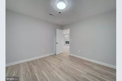 4432 Indigo Lane, Harwood, MD 20776 - Photo 72