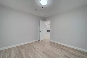 4432 Indigo Ln, Harwood, MD 20776 - Photo 72