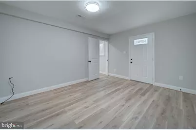 4432 Indigo Lane, Harwood, MD 20776 - Photo 76