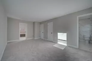 4432 Indigo Ln, Harwood, MD 20776 - Photo 42