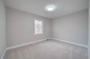 4432 Indigo Ln, Harwood, MD 20776 - Photo 52