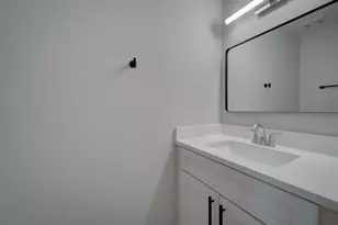 4432 Indigo Ln, Harwood, MD 20776 - Photo 26