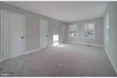 4432 Indigo Lane, Harwood, MD 20776 - Photo 40